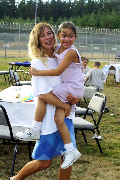 mary kay letourneau other children.